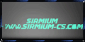 sirmium cs