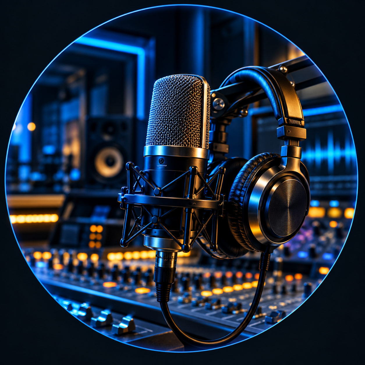 Folk Fantazija Radio