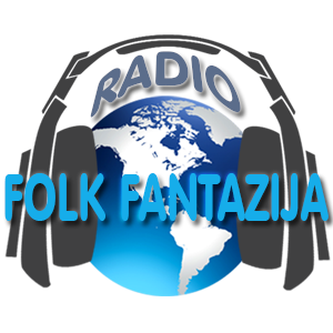 Folk Fantazija